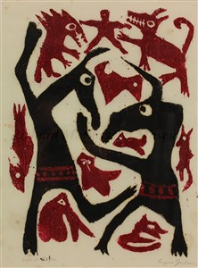 Image description is not available for 2015.039